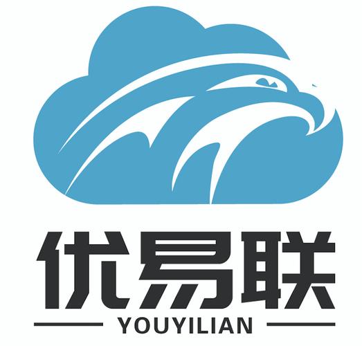 優(yōu)易聯(lián)科技(杭州)有限公司