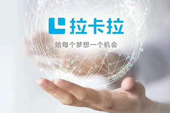 pos機(jī)代理產(chǎn)品推廣方法有哪些