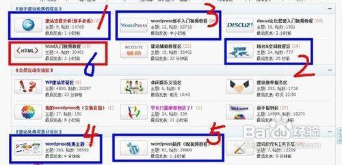 【產(chǎn)品推廣】怎樣用seo技術(shù)來推廣?
