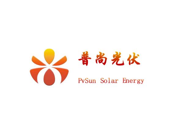 服務(wù);光伏設(shè)備及元器件銷售;光伏發(fā)電設(shè)備租賃;太陽能發(fā)電技術(shù)服務(wù)