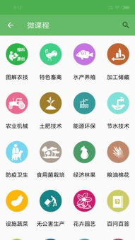 問農(nóng)答下載 問農(nóng)答下載 5.1 手機(jī)版 河?xùn)|軟件園