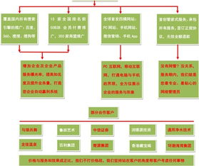 專業(yè)企業(yè)ERP制作 圖 電器網(wǎng)絡(luò)推廣方案 網(wǎng)絡(luò)推廣最低優(yōu)惠價(jià)格