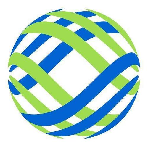 等先進(jìn)技術(shù),為企業(yè)和個人客戶提供更具前瞻性,創(chuàng)造性和競爭力的產(chǎn)品