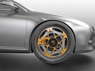 淺談鋁材在汽車上的開發(fā)應(yīng)用及重點新材料產(chǎn)品研發(fā)