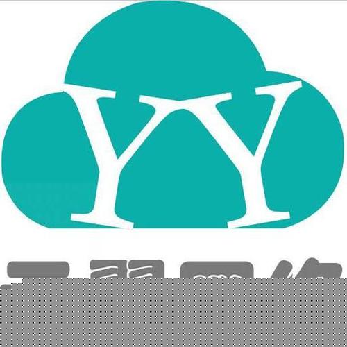 com是一家專業(yè)從事于移動互聯(lián)網(wǎng)產(chǎn)品開發(fā)的高新科技企業(yè),擁有全國領(lǐng)先
