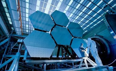 面對疫情,稻盛和夫給晾衣架企業(yè)的5個啟示