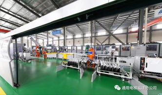 通用電梯榮登2018中國電梯行業(yè)品牌價值榜