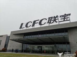 走進(jìn)聯(lián)想背后的工廠 智能化與自動化齊驅(qū)的生產(chǎn)基地