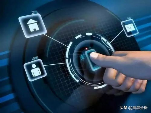 一場(chǎng)新的危機(jī)正在路上,我們贏(yíng)了工業(yè)革命,就真的沒(méi)美國(guó)什么事了