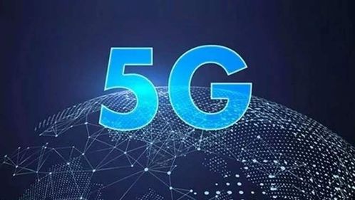 都2021了作為一名android開發(fā)者,還不學(xué)音視頻開發(fā) 我勸你早點認清現(xiàn)實