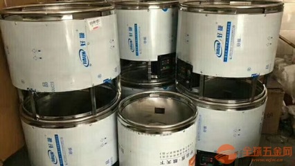 仙桃節(jié)能灶具技術(shù)轉(zhuǎn)讓電話