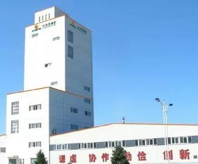 干農(nóng)民的活,這些人也可以做些幾十億的生意