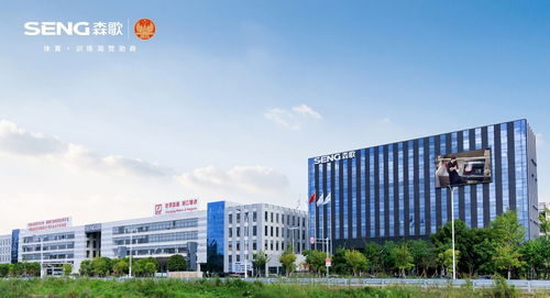 集成灶品牌哪個(gè)好 不斷攻堅(jiān)技術(shù),森歌成就更好的廚房生活