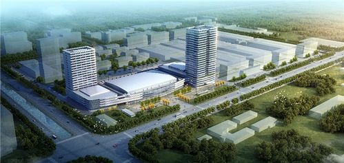 尚赫 踐行可持續(xù)發(fā)展理念從點(diǎn)滴做起