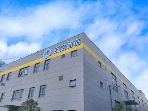 憑點打印和鍛打印,西空智造引領2024年金屬3d打印技術創(chuàng)新