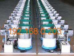 質(zhì)量好的振動(dòng)盤供應(yīng)信息 振動(dòng)盤供應(yīng)商,質(zhì)量好的振動(dòng)盤供應(yīng)信息 振動(dòng)盤供應(yīng)商生產(chǎn)廠家,質(zhì)量好的振動(dòng)盤供應(yīng)信息 振動(dòng)盤供應(yīng)商價(jià)格