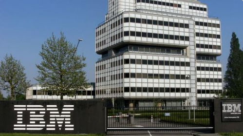 中科院研發(fā)出石墨烯技術(shù),ibm帶來(lái)全球首顆2nm,但尷尬也隨之而來(lái)