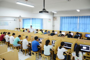 西北農(nóng)林科技大學(xué)機(jī)械與電子工程學(xué)院