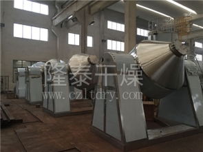 szg系列干燥機(jī)價(jià)格 型號(hào) 圖片
