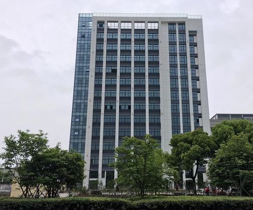 中國科學(xué)院臺州應(yīng)用技術(shù)研發(fā)與產(chǎn)業(yè)化中心項(xiàng)目對接邀請