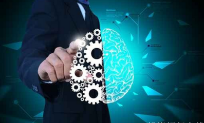 金融業(yè)偽人工智能當(dāng)?shù)?AI金融的理想還是要有的_長江云