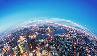 貝爾鏈 baerchain 以技術(shù)開發(fā)為核心驅(qū)動(dòng)