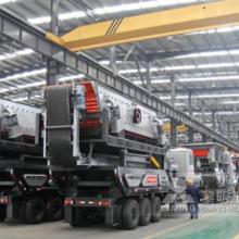  武昌造船廠技術(shù)開發(fā)研究所工程部 主營(yíng) 機(jī)電產(chǎn)品設(shè)計(jì)制造 甲
