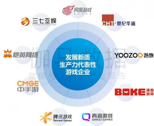 盛和網(wǎng)絡母公司董事長金鋒 以科技創(chuàng)新為驅動,展現(xiàn)新質生產力風采