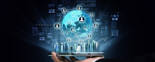 什么是信息技術
