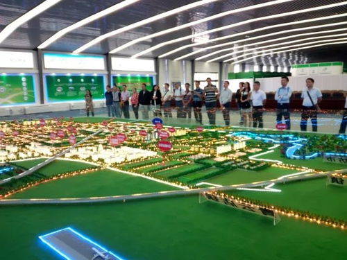 市 縣 區(qū) 農(nóng)技部門組團(tuán)參加第十五屆中國國際農(nóng)產(chǎn)品交易會(huì)