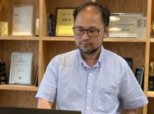 中關(guān)村前沿大賽病毒檢測(cè)領(lǐng)域top10名單公布,精準(zhǔn)支持前沿技術(shù)項(xiàng)目發(fā)展