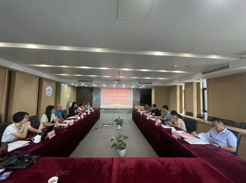 綜合新聞 公共技術(shù)中心2023年度儀器設(shè)備功能開發(fā)技術(shù)創(chuàng)新項(xiàng)目通過(guò)驗(yàn)收 中國(guó)科學(xué)院南京地理與湖泊研究所