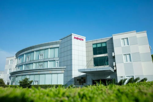 今天,這家嘉定企業(yè)在深交所上市