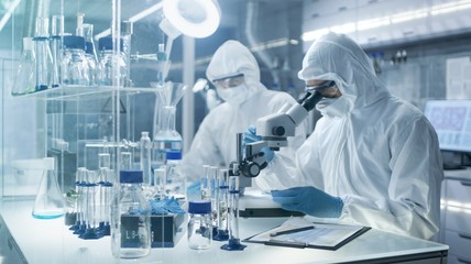 煥生匯高科技護膚技術入市 撬動十億孕產(chǎn)護膚市場