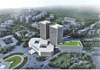 2020年濟寧市任城區(qū)成人高考可以報名青島大學(xué)的哪些專業(yè)有什么優(yōu)勢