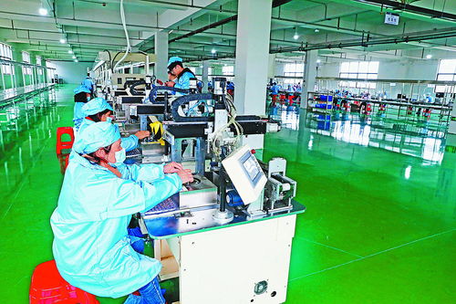 2021盤點 黨史學(xué)習(xí)教育 從百年黨史中汲取奮進力量